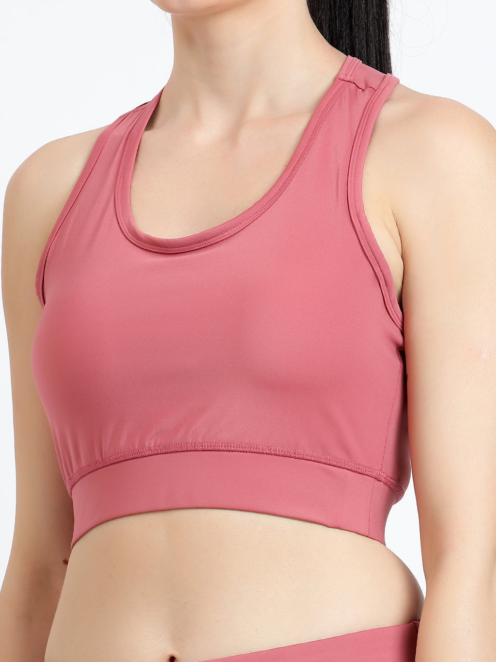 Endeavour Wear Women's Pink Co-Ord Set