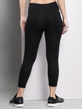Endeavour Wear Black Women Active Wear Yoga Pants